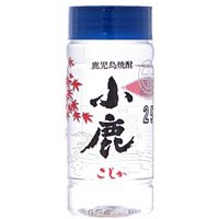 小鹿 仮面ライダーZXx焼酎コラボ – NEWxNEW オンラインストア